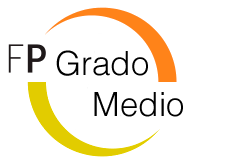 grado-medio-fp